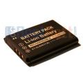  Samsung . SLB-0837B 